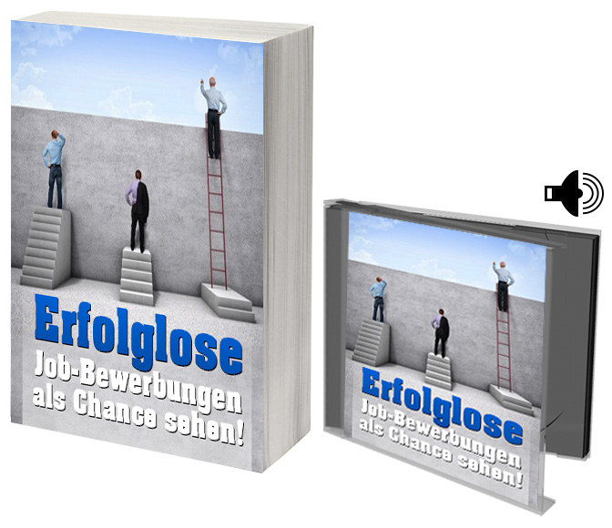 e-book cover bewerbungen 6051