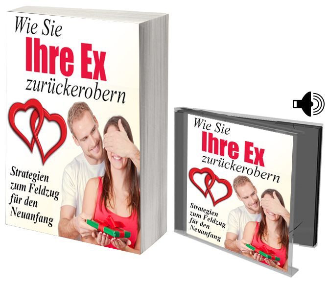e-book cover ex zurück 6010