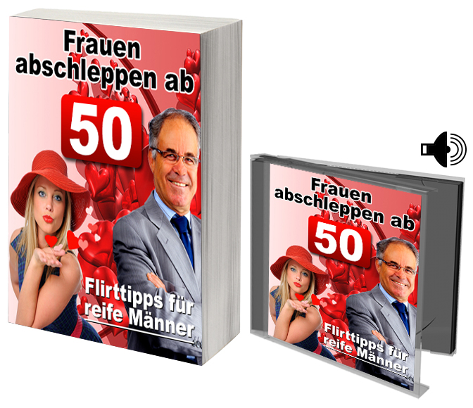 e-book cover frauen ab 50 5078