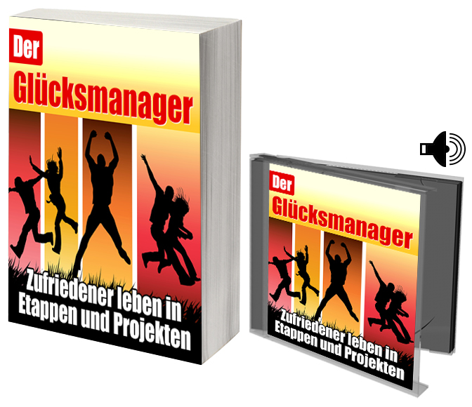 e-book cover glücksmanager 5098
