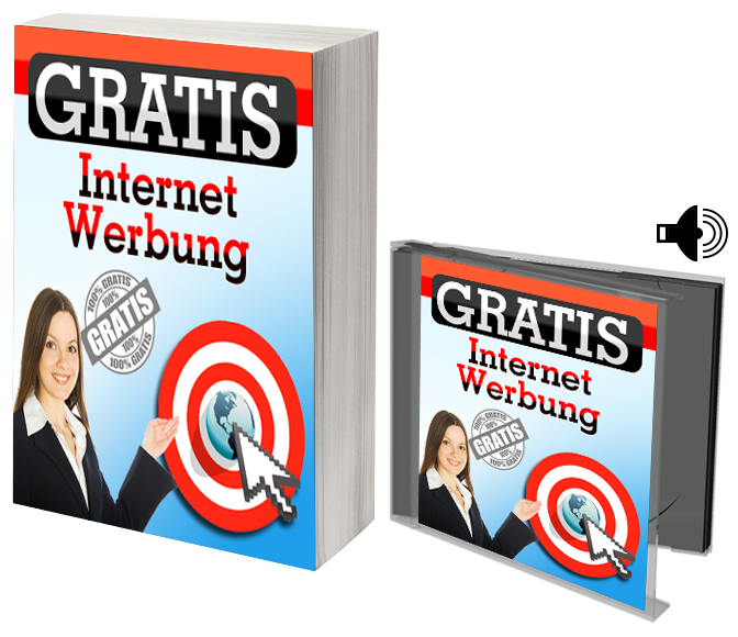 e-book cover gratis internet werbung 5079