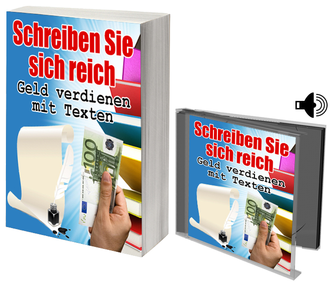 e-book cover reich schreiben 5092