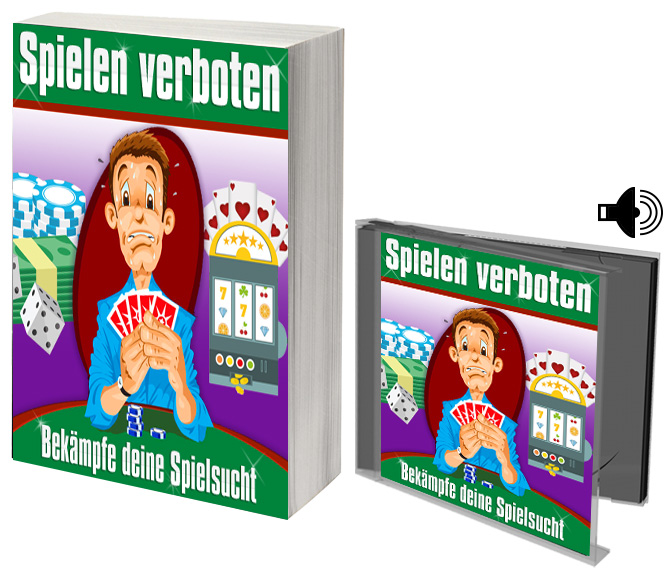 e-book cover spielen verboten 6046