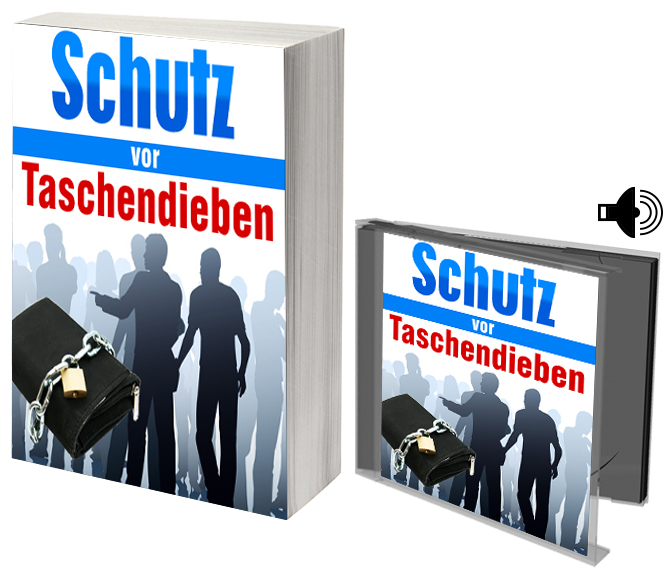 e-book cover taschendiebe 6001