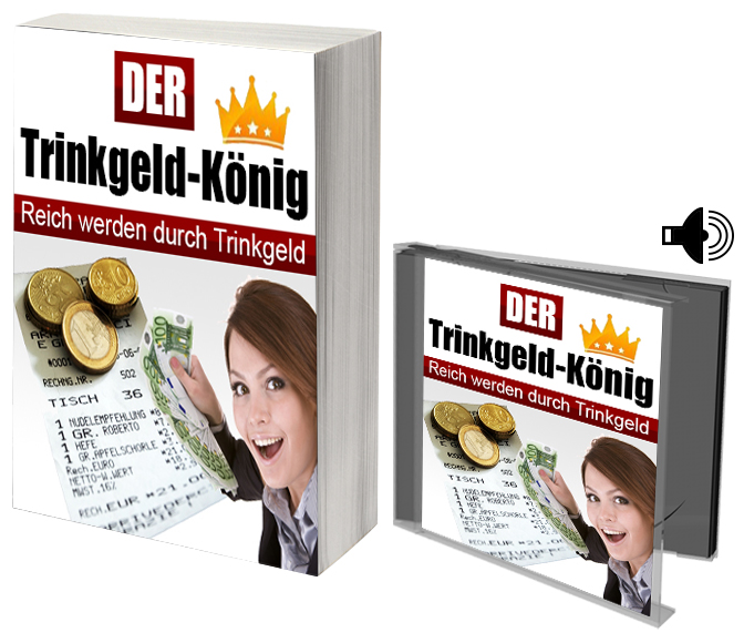 e-book cover trinkgeld 6003