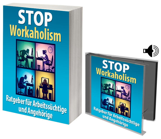 e-book cover workaholic 6047