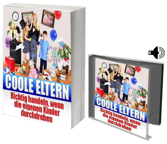 e-book cover coole eltern 6024