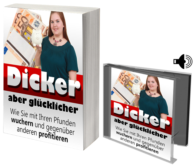 e-book cover dicker 6016