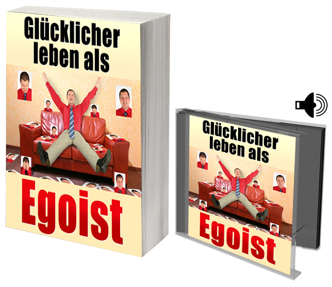 e-book cover egoist 6020
