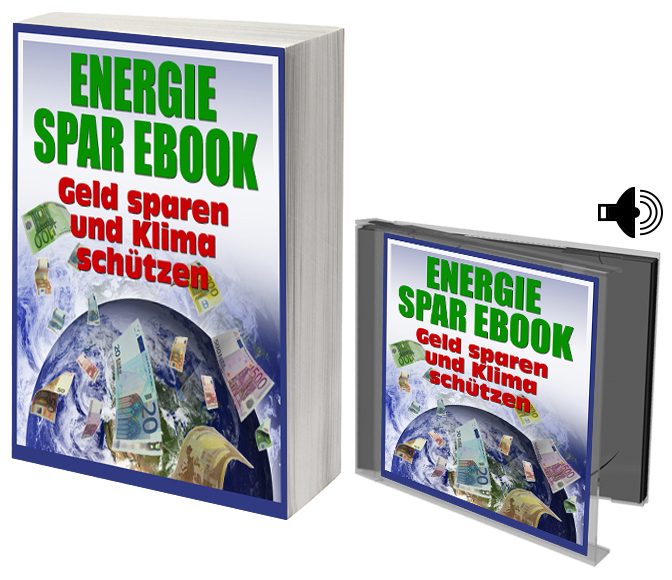 e-book cover energie sparen ebook 5027