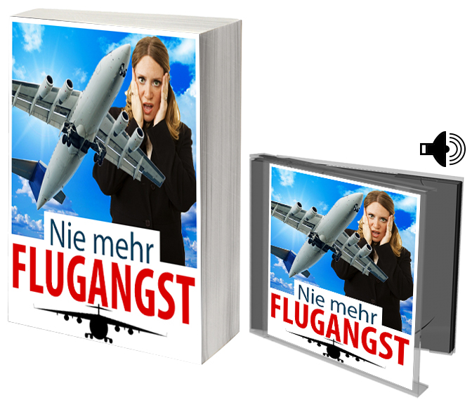e-book cover flugangst 5070