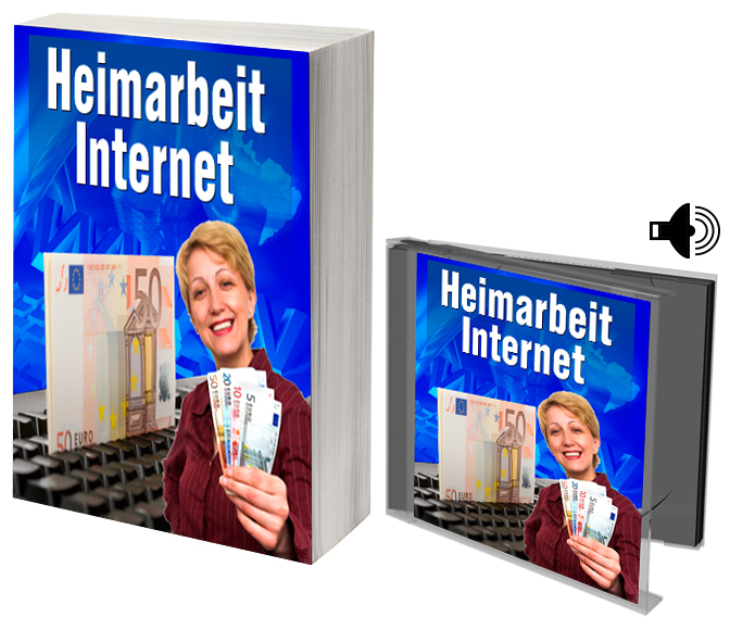 e-book cover heimarbeit internet 5051