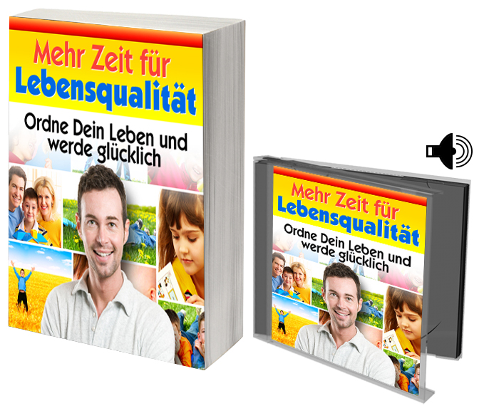 e-book cover lebensqaulitaet 5088