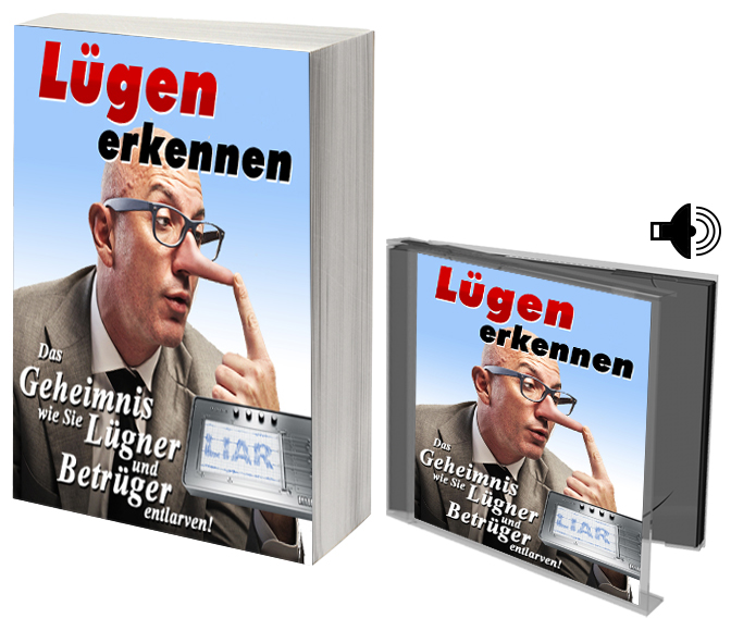 e-book cover lügen erkennen 6015
