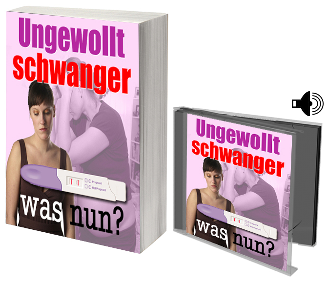 e-book cover schwanger 5071
