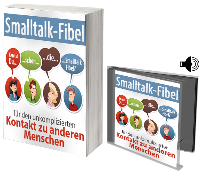 e-book cover smalltalk 6037
