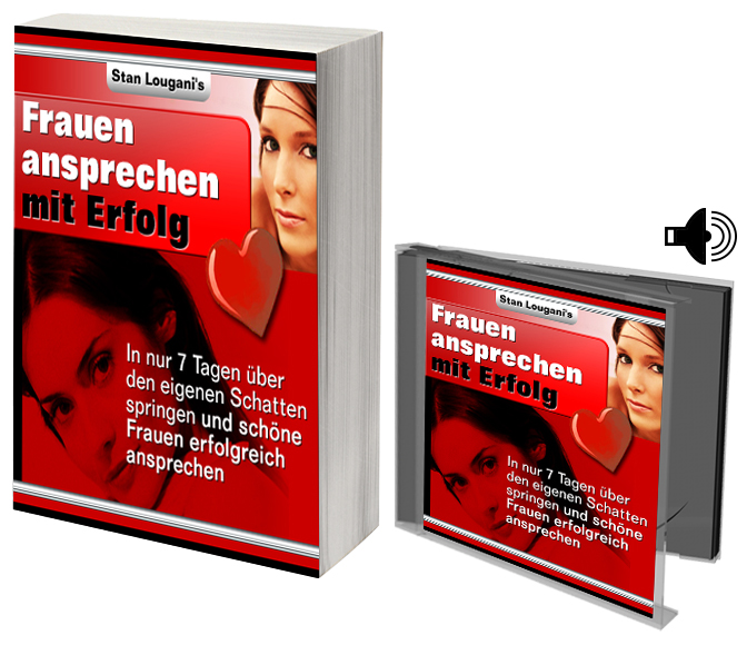 e-book cover traumfrauen 5008