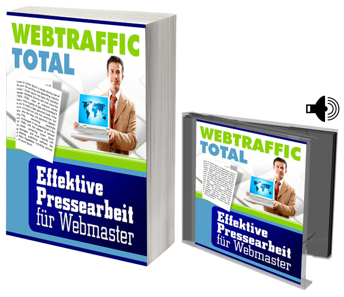 e-book cover webtraffic total 5031