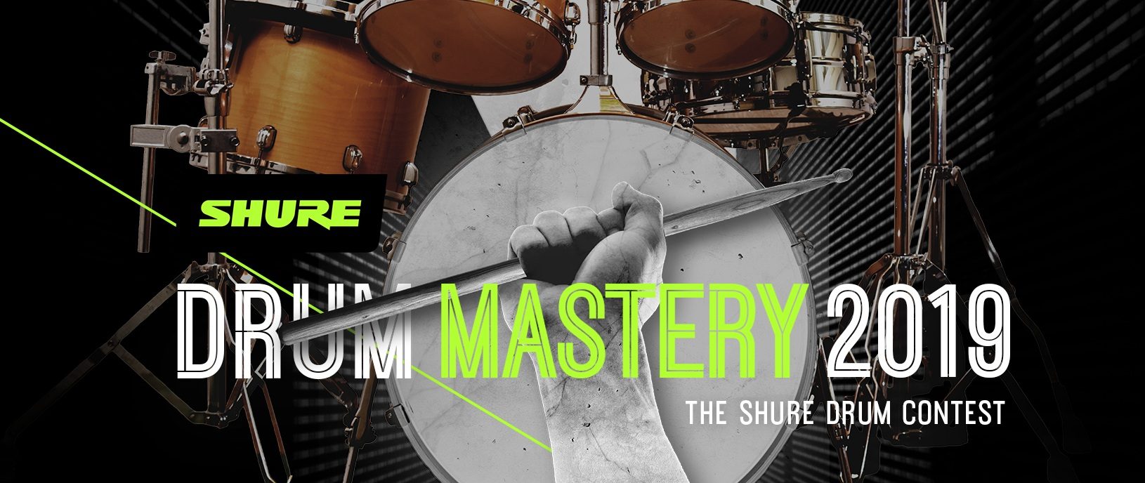 shure-drum-mastery-2019-e1de