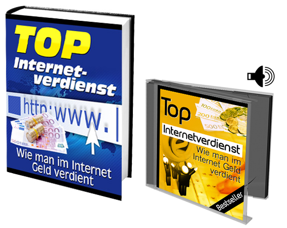 e-book top internet verdienst 5014