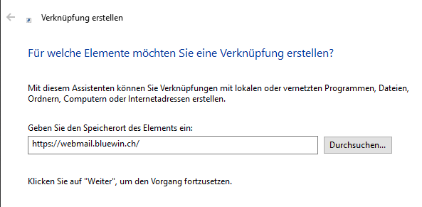 Swisscom-Webmail-Verknuepfung-2-new