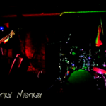 Spunky-Monkey-Swagger