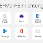 android-atmail-gmail-einrichten-1