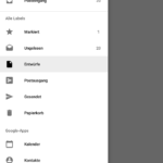 android-atmail-gmail-einrichten-10