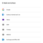android-atmail-gmail-einrichten-11