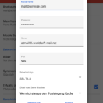 android-atmail-gmail-einrichten-13