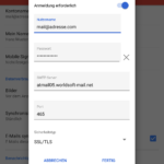 android-atmail-gmail-einrichten-14