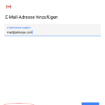 Bild 03 android-atmail-gmail-einrichten-2