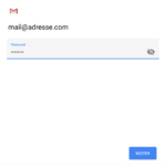 android-atmail-gmail-einrichten-4