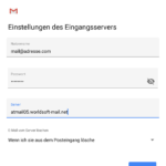 android-atmail-gmail-einrichten-5