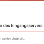 android-atmail-gmail-einrichten-6