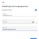 android-atmail-gmail-einrichten-7