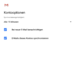 android-atmail-gmail-einrichten-8