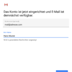 android-atmail-gmail-einrichten-9