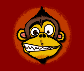EWU Monkey Bunka Konzert V1