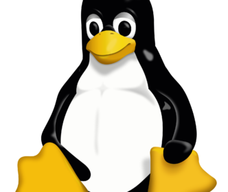 Linux Distributionen Download